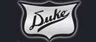 Duke